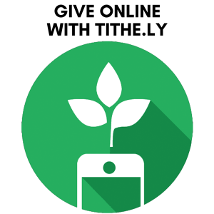 Tithe.ly App