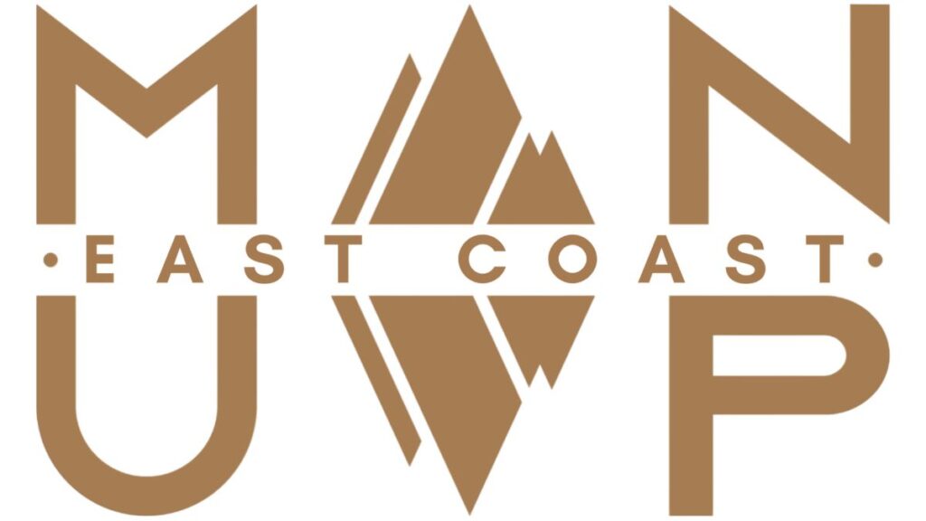 Moncton Victory Church