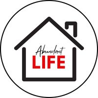 LIFE Groups
